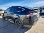 2019 Tesla Model x