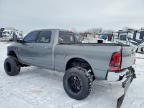2012 Dodge RAM 3500 SLT
