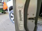 2012 Dodge RAM 1500 SLT