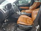 2016 Jeep Grand Cherokee Srt-8