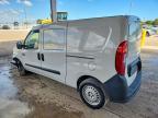2021 Dodge Ram Promaster City