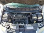 2006 Dodge Grand Caravan se