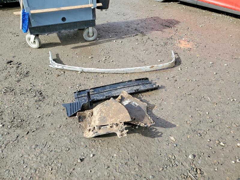 2024 Chevrolet Tahoe K1500 rst