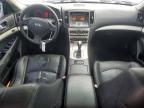 2007 Infinity G35