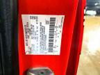 2015 Ford Transit Connect xlt