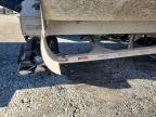 2016 Construction 2016 Cosn Unknown-END Dump Trailer