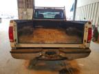 2003 Ford F250 Super Duty
