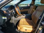 2012 Mercedes-Benz E 350 4matic