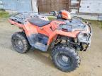 2023 Polaris Sportsman 570EPS