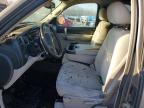 2007 Chevrolet Silverado K1500