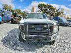 2015 Ford F350 Crew CC 4X4