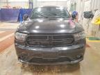 2015 Dodge Durango R/T