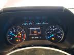 2018 Ford F250 Super Duty