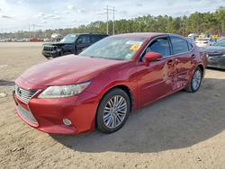 2013 Lexus Es 350 Base for sale in Greenwell Springs, LA