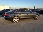 2012 Audi A4 Premium Plus