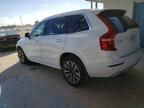 2021 Volvo Xc90 T6 Momentum