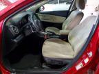 2010 Mazda 6 I