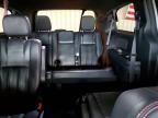 2014 Dodge Grand Caravan R/T