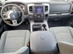 2022 Dodge Ram 1500 Classic slt