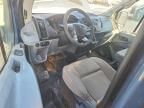 2019 Ford Transit T-250