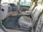 2003 Hummer H2