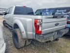 2017 Ford F350 Super Duty