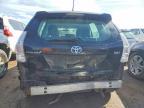 2012 Toyota Prius v Three