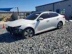 2017 KIA Optima Hybrid