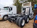 2011 Freightliner Cascadia Semi Truck