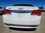 2015 Chev Cruze