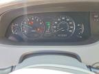 2005 Toyota Avalon xl