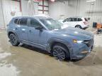 2023 Mazda Cx-50 Preferred Plus