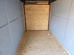 2025 Steel Pine S Cargo Enclosed Cargo Trailer