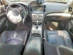 2013 Infiniti G37 Sedan