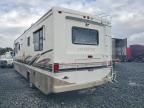 1998 Damon 1997 Ford Motors RV