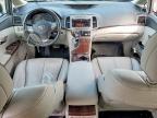2012 Toyota Venza le