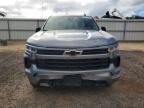 2023 Chev Rolet Silverado 1500 RST