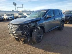 2026 Nissan Rogue sv for sale in Phoenix, AZ