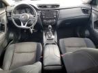 2017 Niss Rogue s