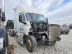 2022 Freightliner Cascadia 126 Semi Truck