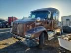 2002 International 9400I Semi Truck