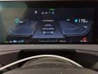 2024 KIA EV6 Light