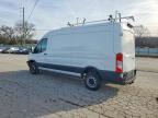 2019 Ford Transit 250 Utility / Service Van