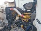 2005 Peterbilt 385
