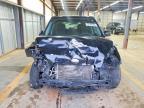 2013 KIA Soul Base