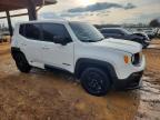 2016 Jeep Renegade Sport