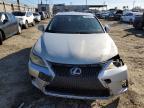 2015 Lexus CT