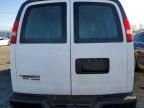 2013 Chevrolet Express 1500 Cargo Delivery Van
