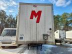 2021 Wabash Dvcvhpc DRY Van Trailer