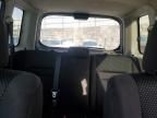 2004 Scion XB